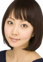 Харука Кинами фото