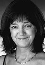 Джуди Норман фото