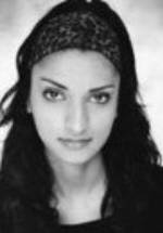 Пэвен Вирк фото