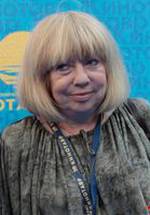 Валентина Михалева фото