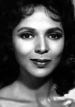 Дороти Дэндридж фото