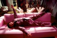 Кадр Мою жену зовут Морис