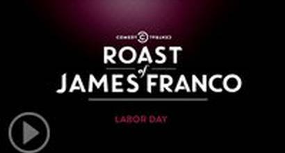 ТВ-ролик №1