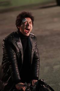 Кадр Сломленный