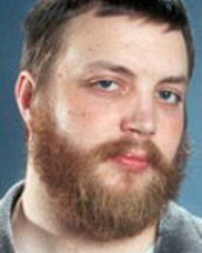 Павел Сборщиков фото