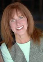 Стефани Дж. Конти фото