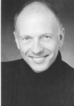 Чарльз Дэвид Ричардс фото