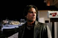 Кадр Участь Салема