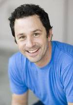 Эндрю Фисцелла фото