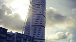 Кадр из фильма "Завтра" - 1