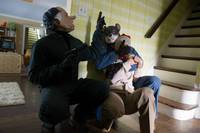 Кадр Укради мою жену