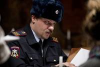 Кадр 30 свиданий