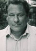 Том Мейерс фото