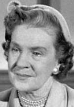 Хелен Майон фото