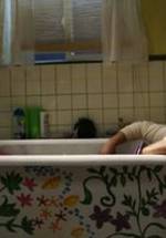 Сара Луиз Уилсон фото