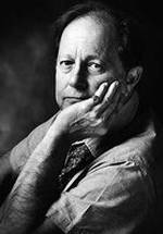 Николас Роуг фото