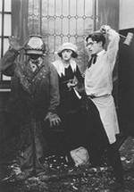 Бебе Дэниелс фото