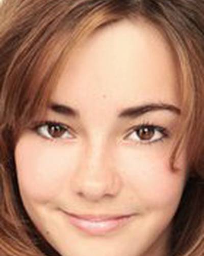 Матрея Федор фото