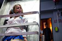 Кадр Хостел 3 (видео)