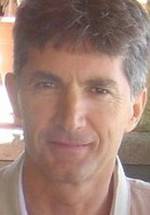 Йорго Огненовски фото