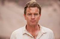 Кадр Рыба моей мечты