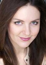 Лаура Оуэн фото