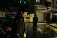 Кадр Наш город