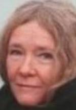 Лена Гранхаген фото