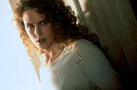 Кадр Готова на всё