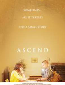 Ascend