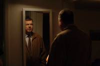 Кадр Дорогая