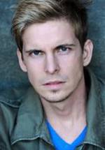 Деррик Тедфорд фото