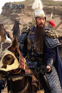 Кадр Спасти генерала Яна