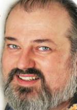 Тайлер Банч фото