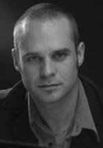 Кейл Морган фото