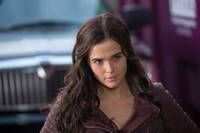 Кадр Академия вампиров