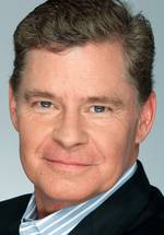 Дэн Патрик фото