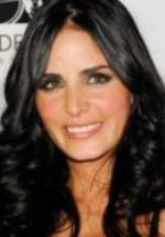 Химена Эррера фото