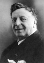 Эрмете Дзаккони фото