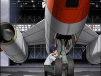 Кадр Стратос 4