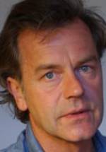 Ральф Хюттнер фото