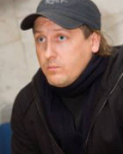 Константин Максимов фото