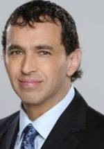 Рафаэль Вильяр фото