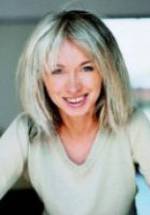 Мануэла Гретковска фото