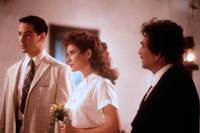 Кадр Настройте радиоприемники завтра...