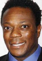 Чаквуди Ивуджи фото