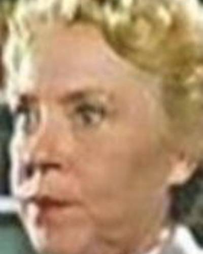 Ebba Amfeldt фото