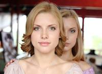 Кадр Нанолюбовь