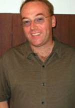 Вутер Барендрехт фото