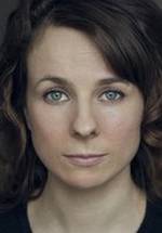 Кэриад Ллойд фото